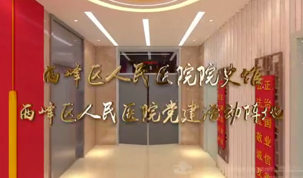 ù滮