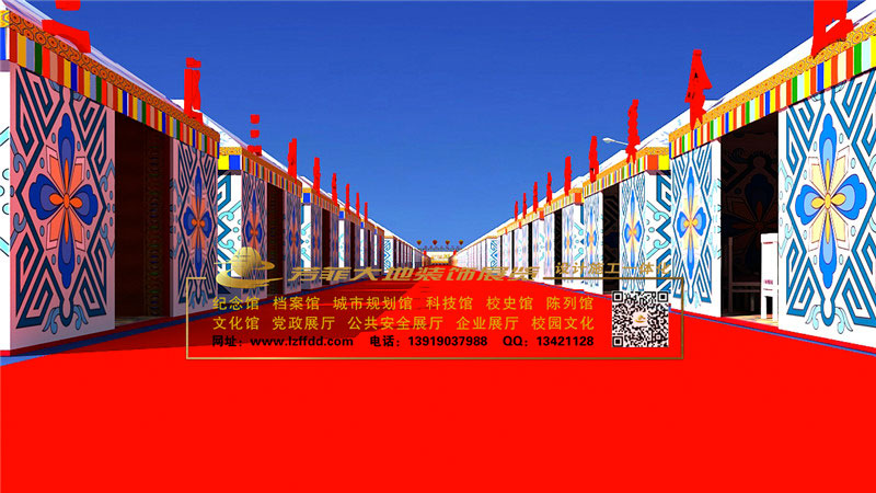 һһʳ.jpg