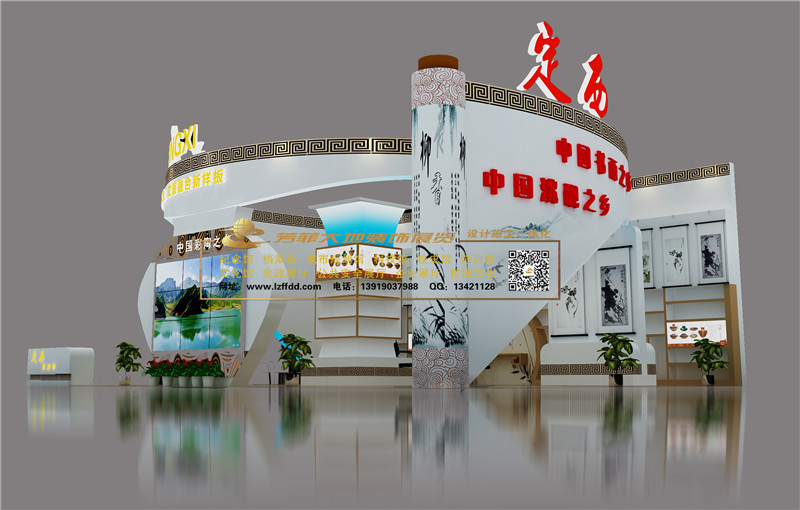 һһڡչ.jpg