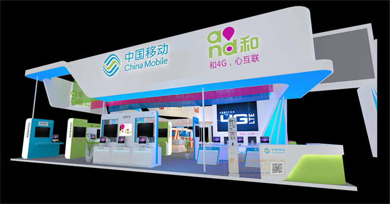 2014Ǣйƶչ.jpg