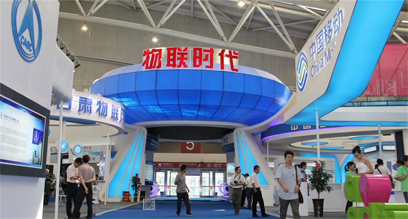 2014ǢṤί2400Oʱչ.jpg