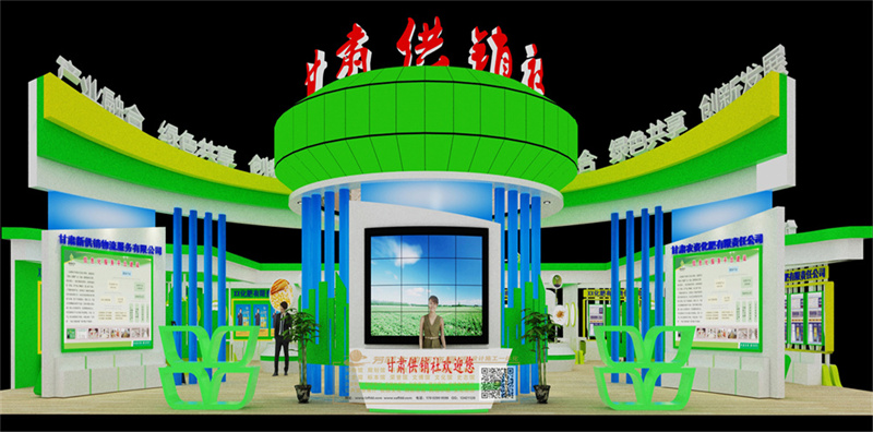 2017ũ๩չ.jpg