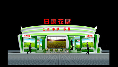 ũչ