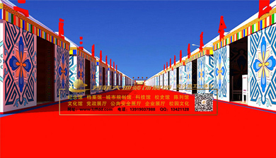 һһʳչ