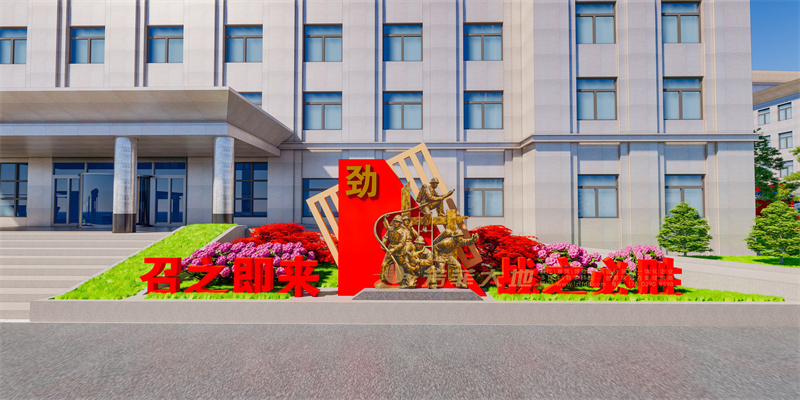 Чͼ (2)_ͼ.jpg