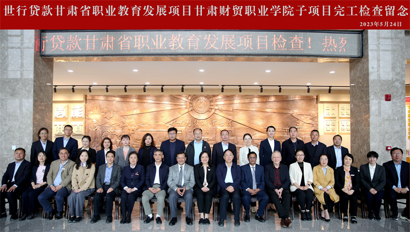 BL2A2316(1)_ .jpg