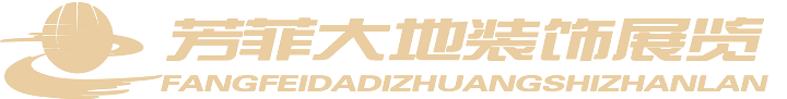 ݺòװչ޹˾