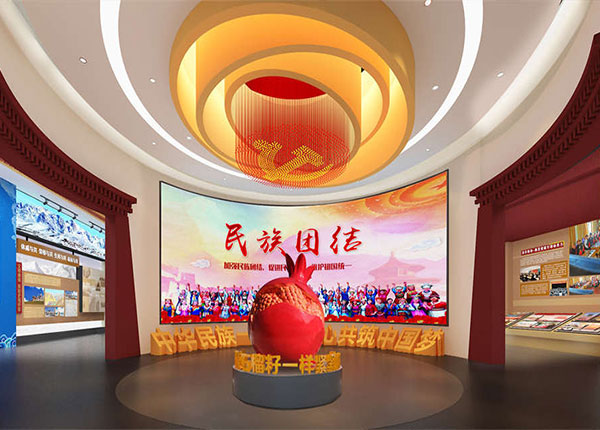 л干ͬʶףؽʵ